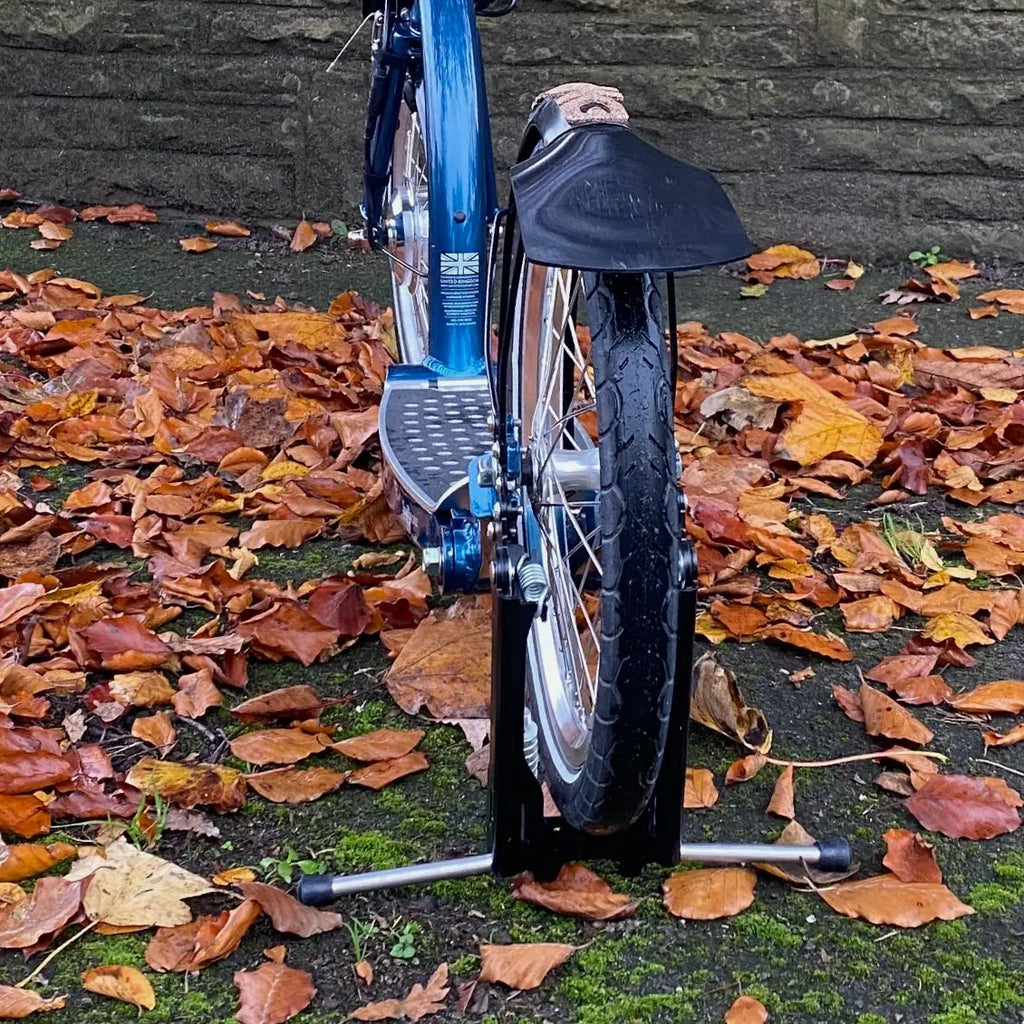 Scooter Kickstand - SwiftyZERO/AIR Swifty Scooters