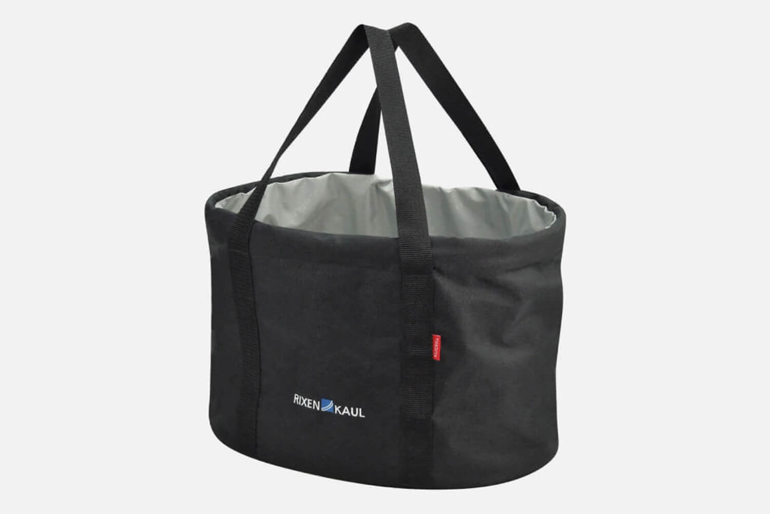 shopper bag, scooter shopping bag