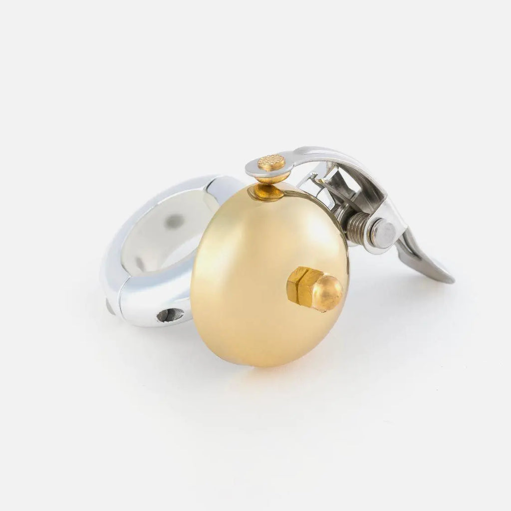 Swifty Bell Swifty Scooters