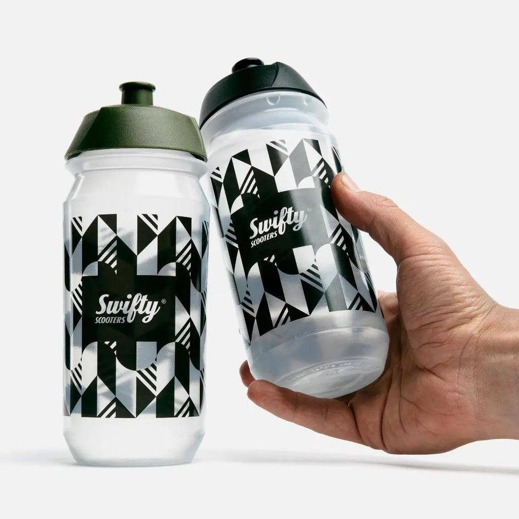 Swifty Bio Water Bottle Swifty Scooters