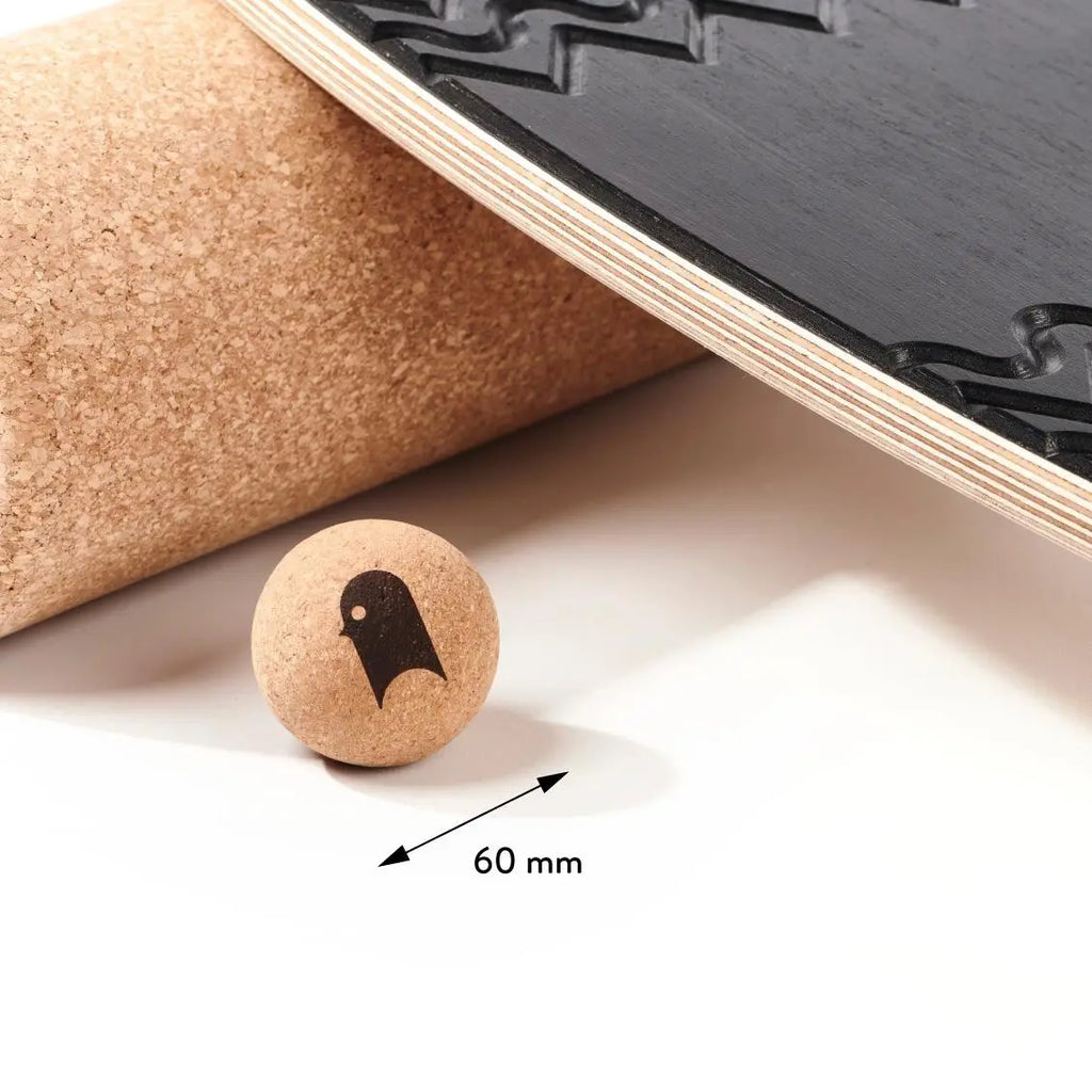 Swifty Cork Massage Bundle Swifty Scooters