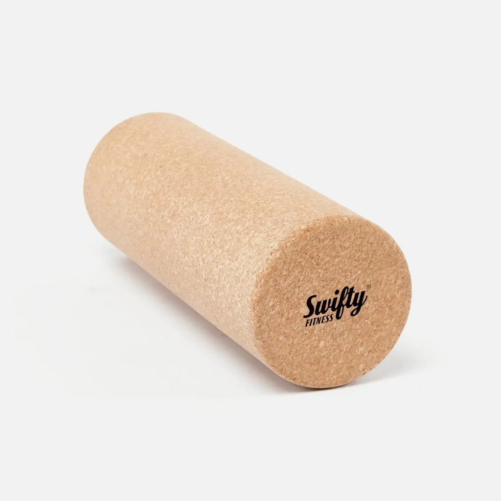 Swifty Cork Roller Swifty Scooters