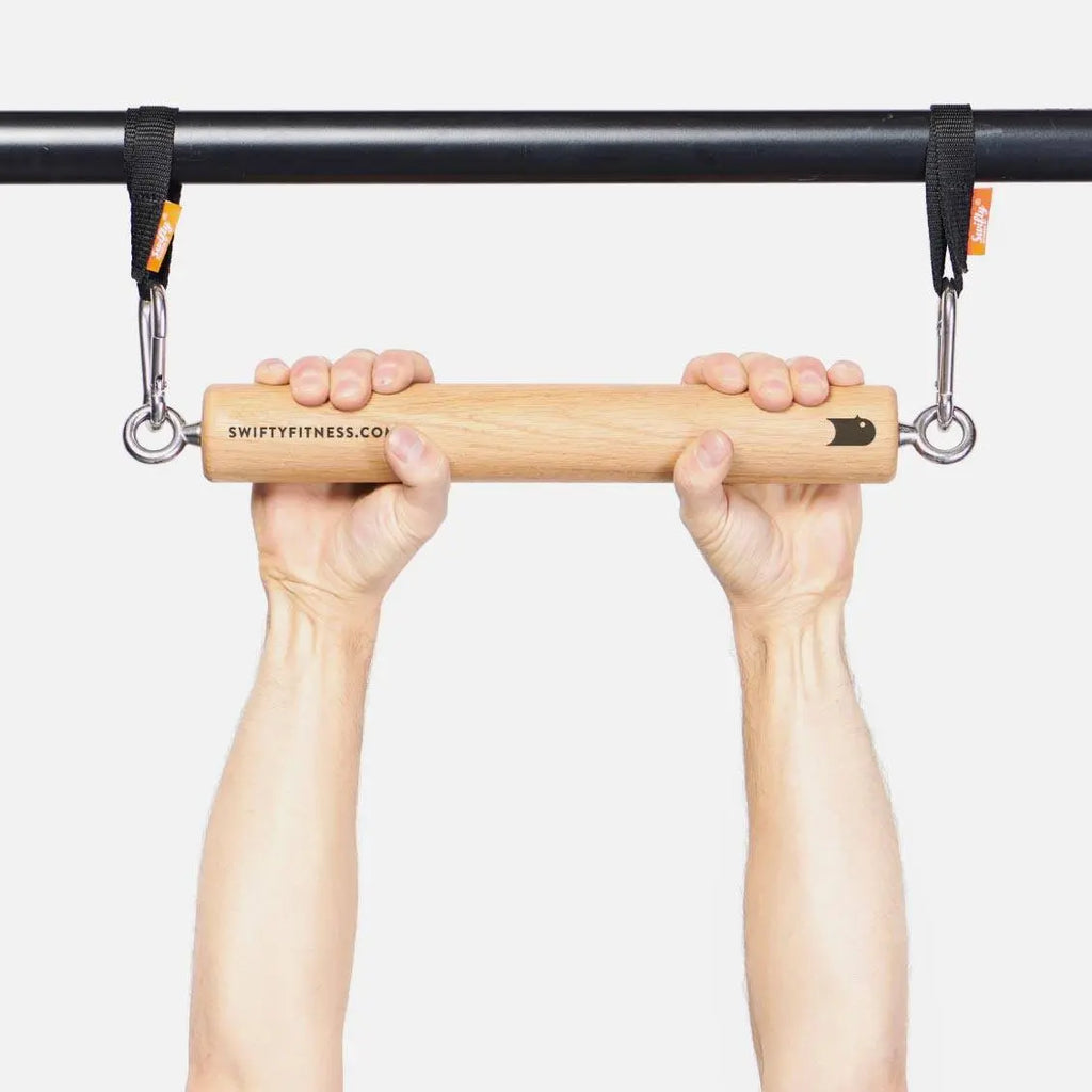 Swifty Double-Ups Tall Pair Swifty Scooters