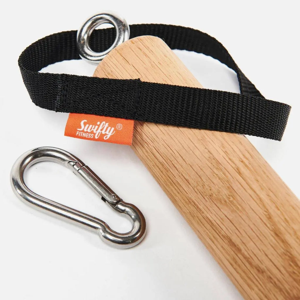 Swifty Double-Ups Tall Single Swifty Scooters