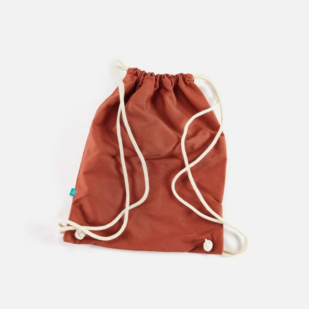 Swifty Drawstring Backpack Swifty Scooters