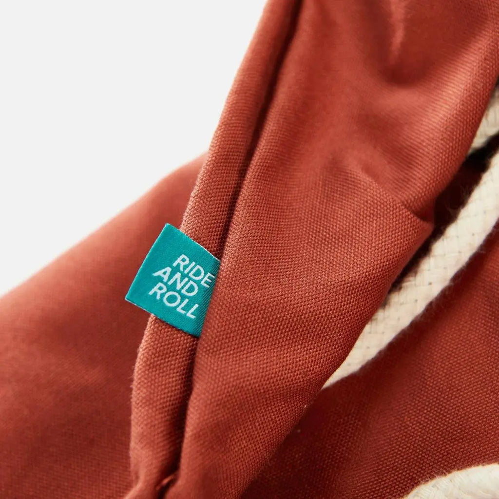 Swifty Drawstring Backpack Swifty Scooters