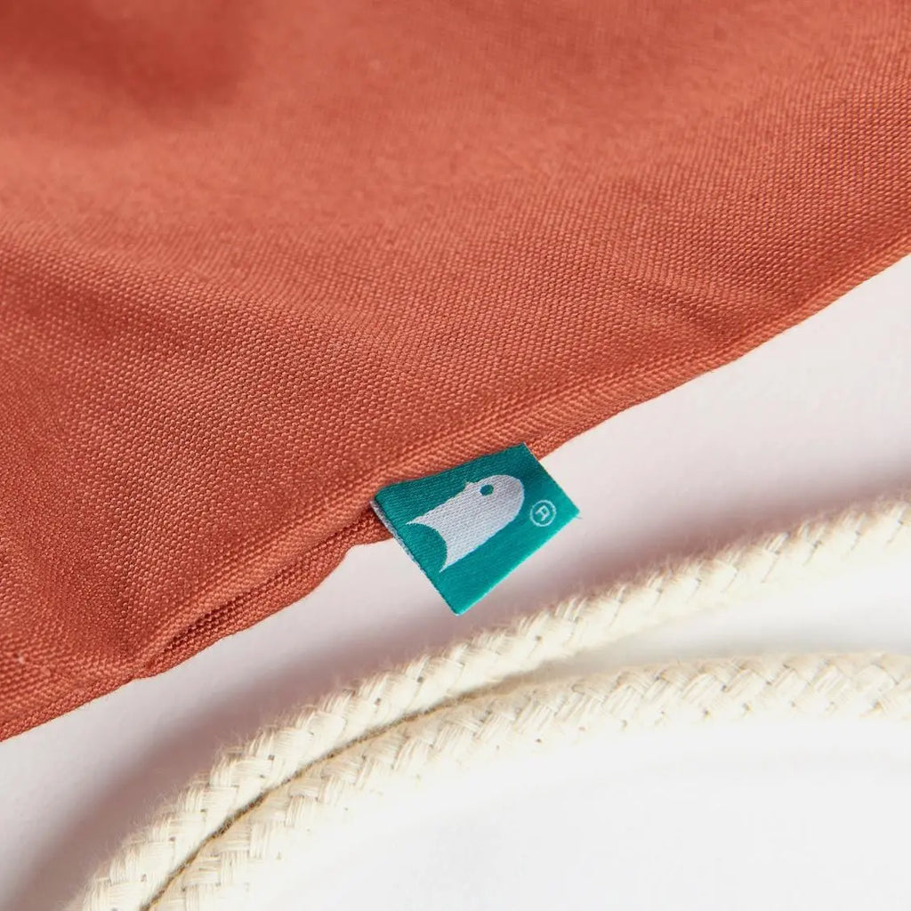 Swifty Drawstring Backpack Swifty Scooters