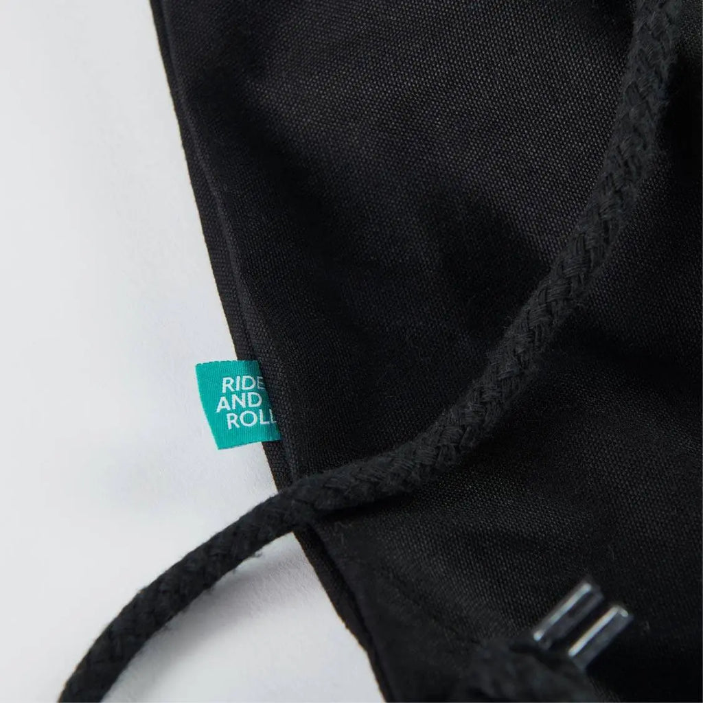 Swifty Drawstring Backpack Swifty Scooters