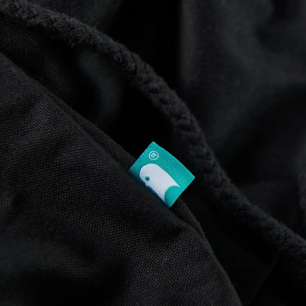 Swifty Drawstring Backpack Swifty Scooters