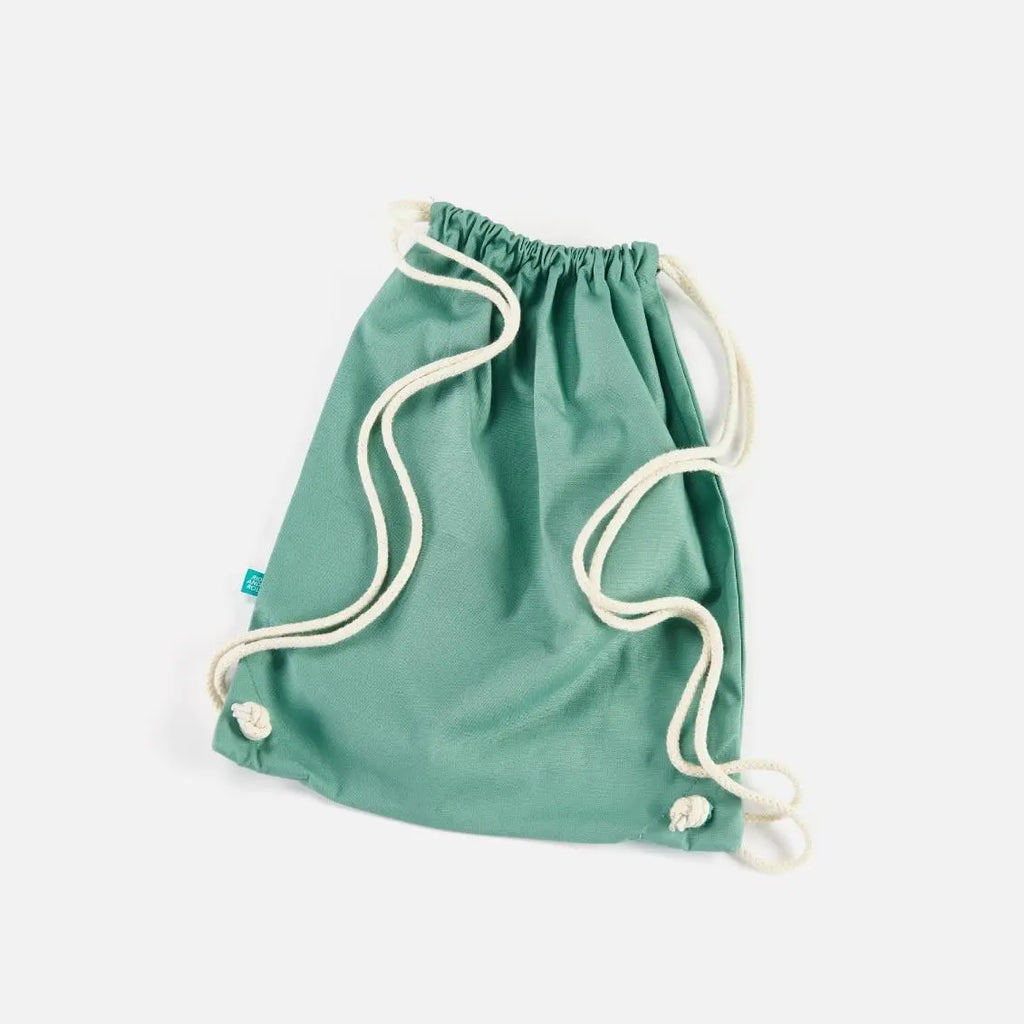 Swifty Drawstring Backpack Swifty Scooters