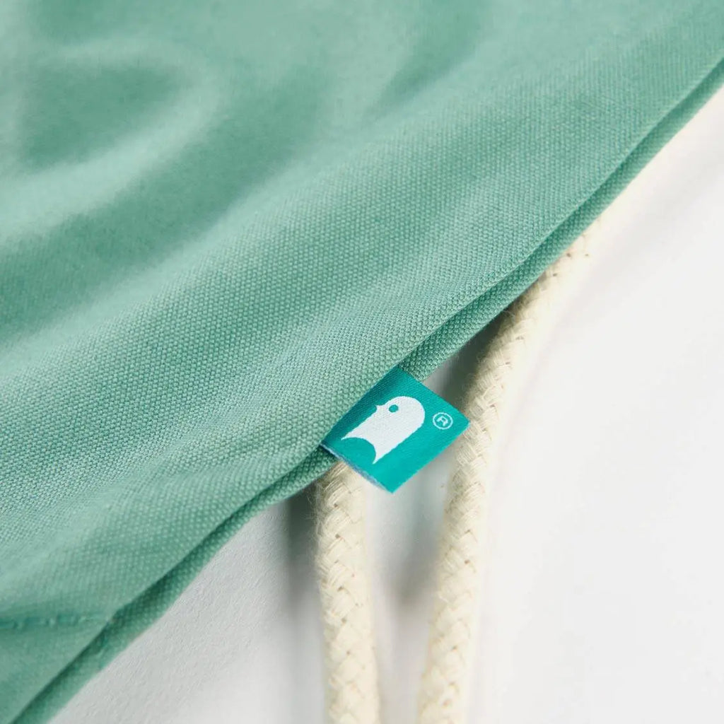 Swifty Drawstring Backpack Swifty Scooters