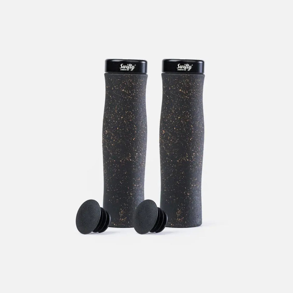 Swifty Grips - ONE/ZERO Swifty Scooters