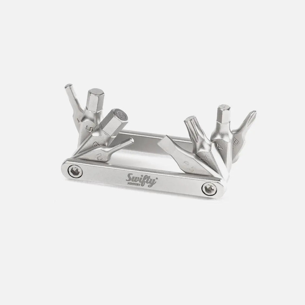 Swifty Multi Tool Swifty Scooters