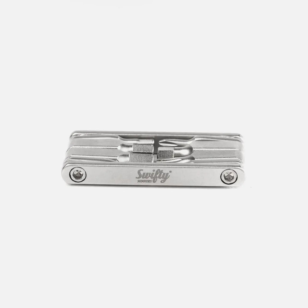 Swifty Multi Tool Swifty Scooters