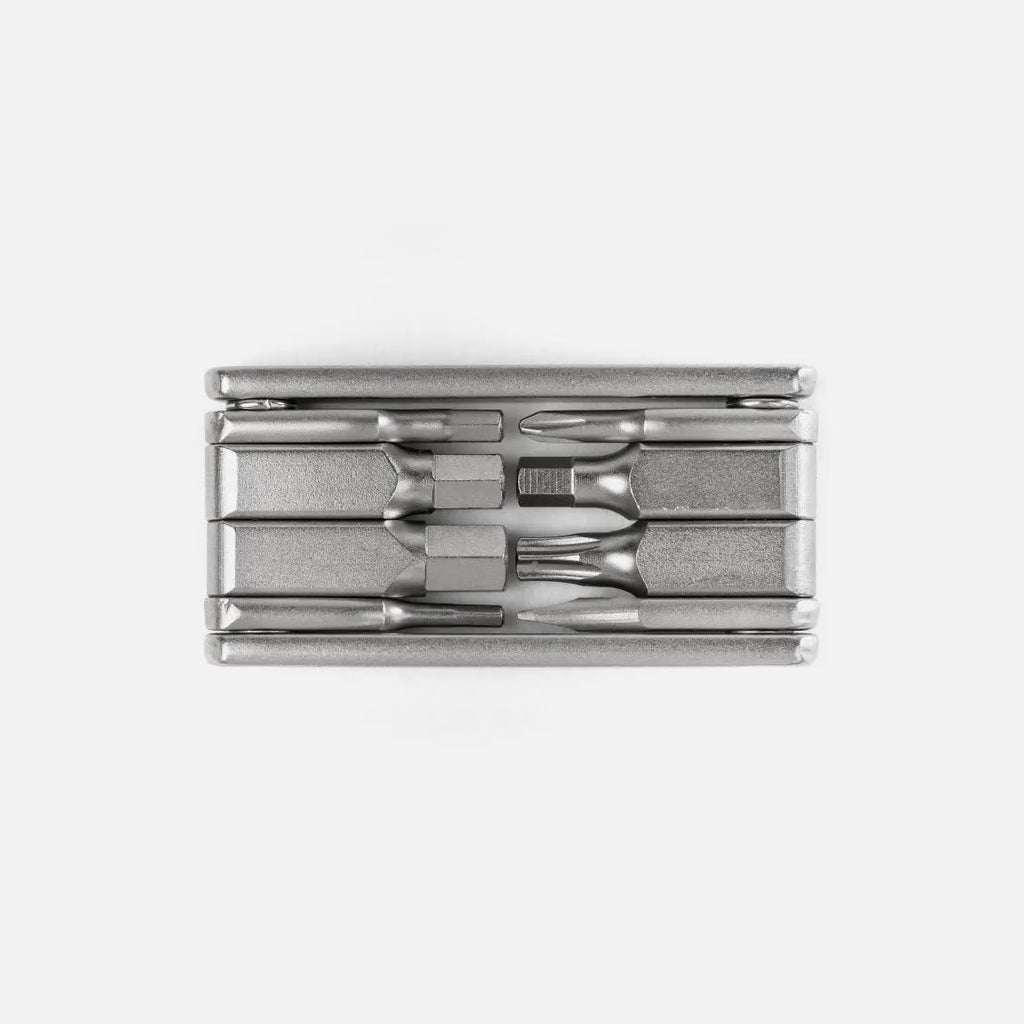 Swifty Multi Tool Swifty Scooters