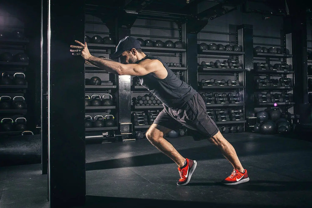 scooter for adults uk, folding scooter adults, kick bike scooter manufacturers