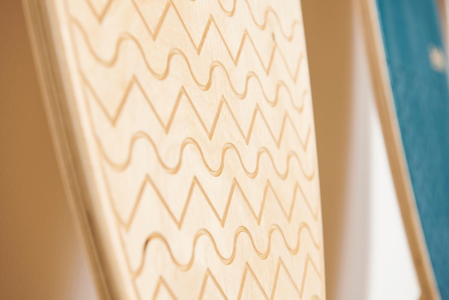 exercise at home, at home fitness equipment, fitness at home equipment