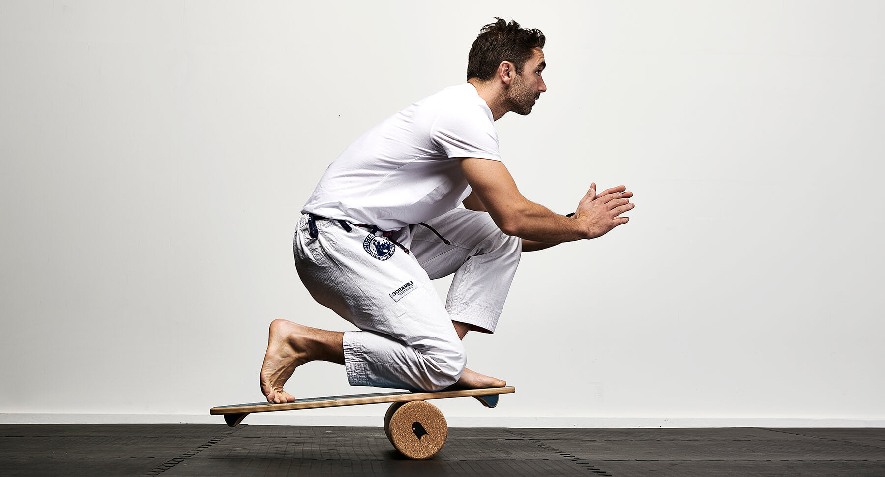 home workout equipment, home gym equpiment