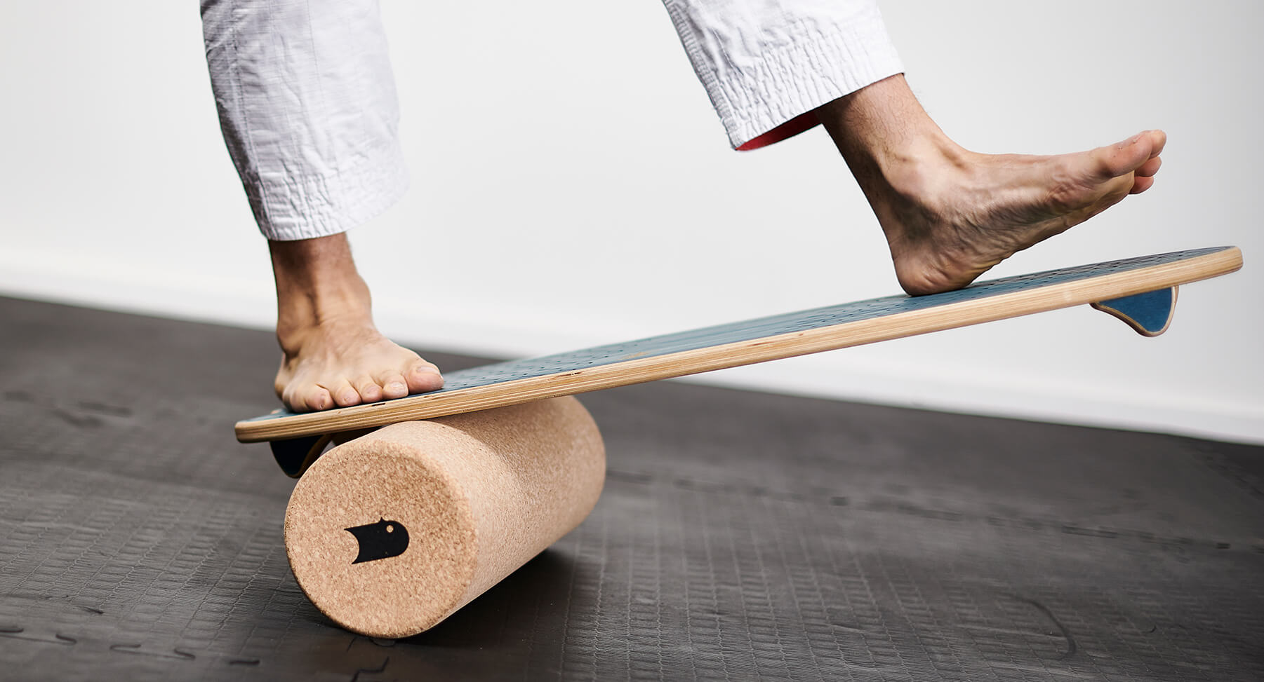 balance trainer, balancing board, balance board for kids