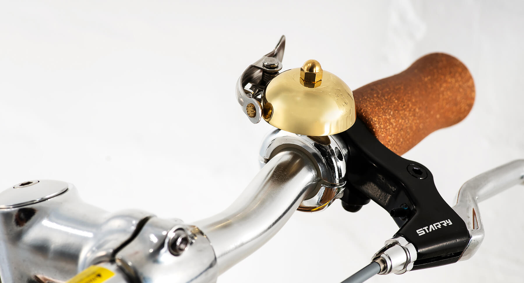 scooter bell, bell for scooter, bike bell