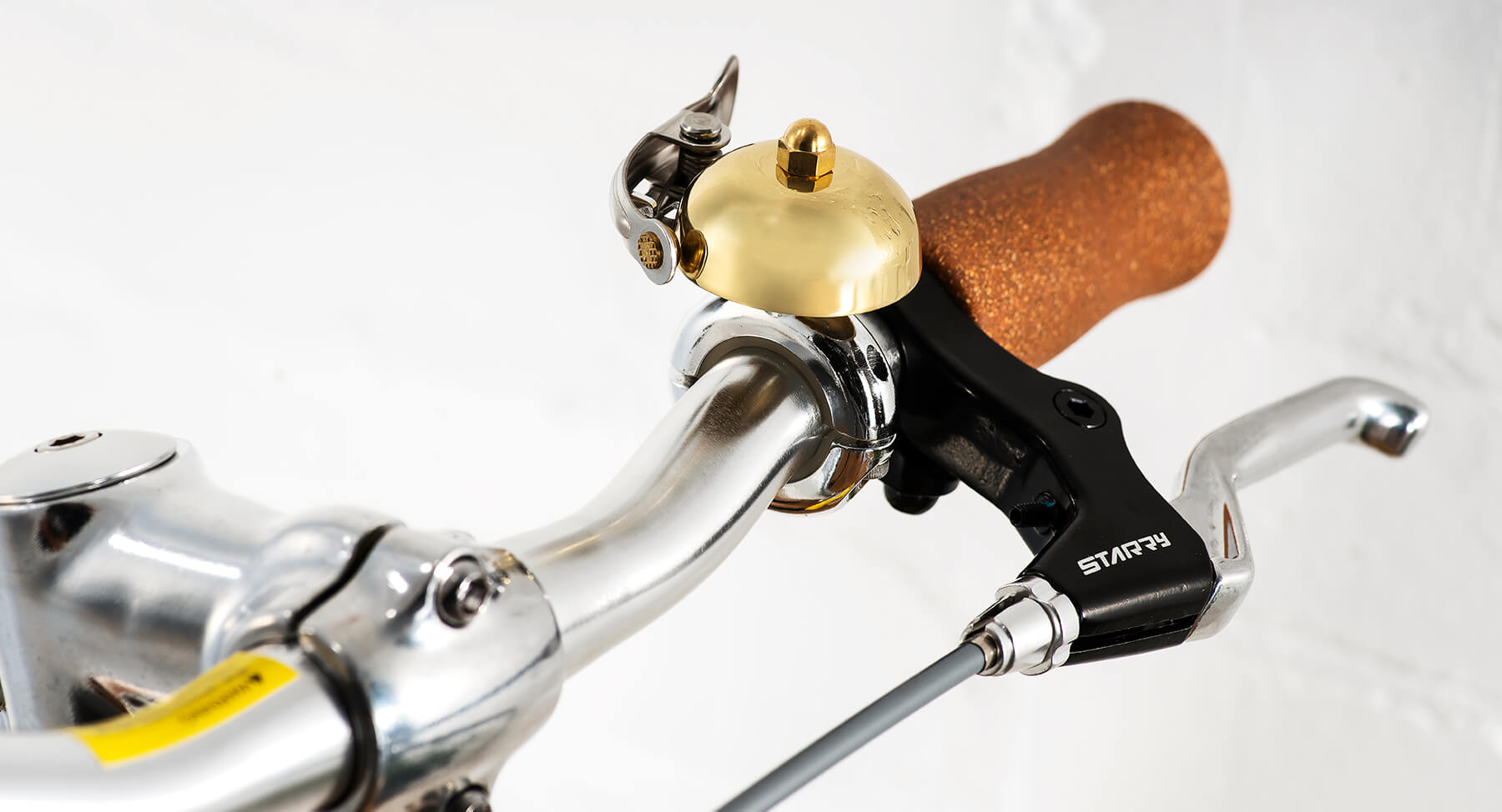 scooter bell, bell for scooter, bell for bike