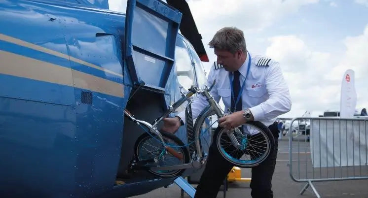 foldable scooter for adults, adult scooter with big wheels