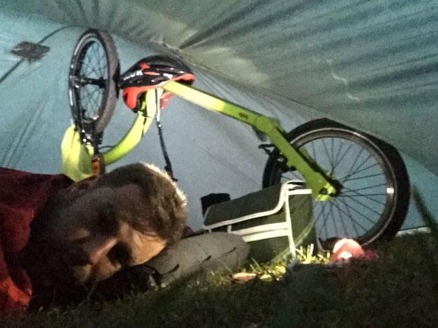 adult scooter with big wheels, uk adult kick scooter, endurance scooter, solo scoot