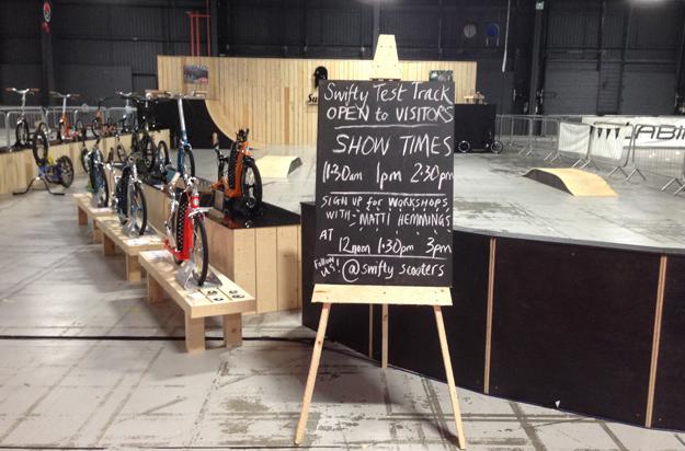 adult scooter, commuting scooter, scooter with big wheels, adult commuting scooter