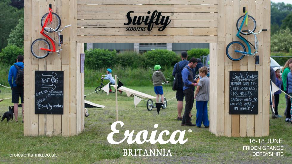 family scooter, kid scooter, best scooter for kids