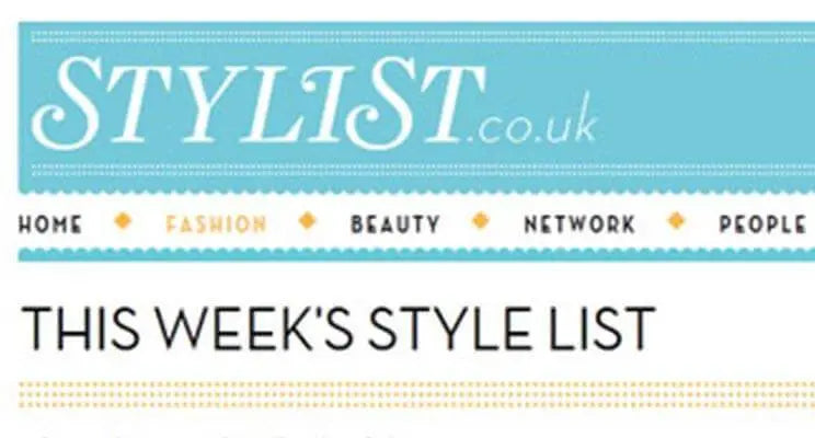 Swifty scooters in stylist, folding adult scooter feature