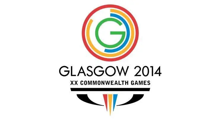 swifty scooters support commonwealth games in 2014