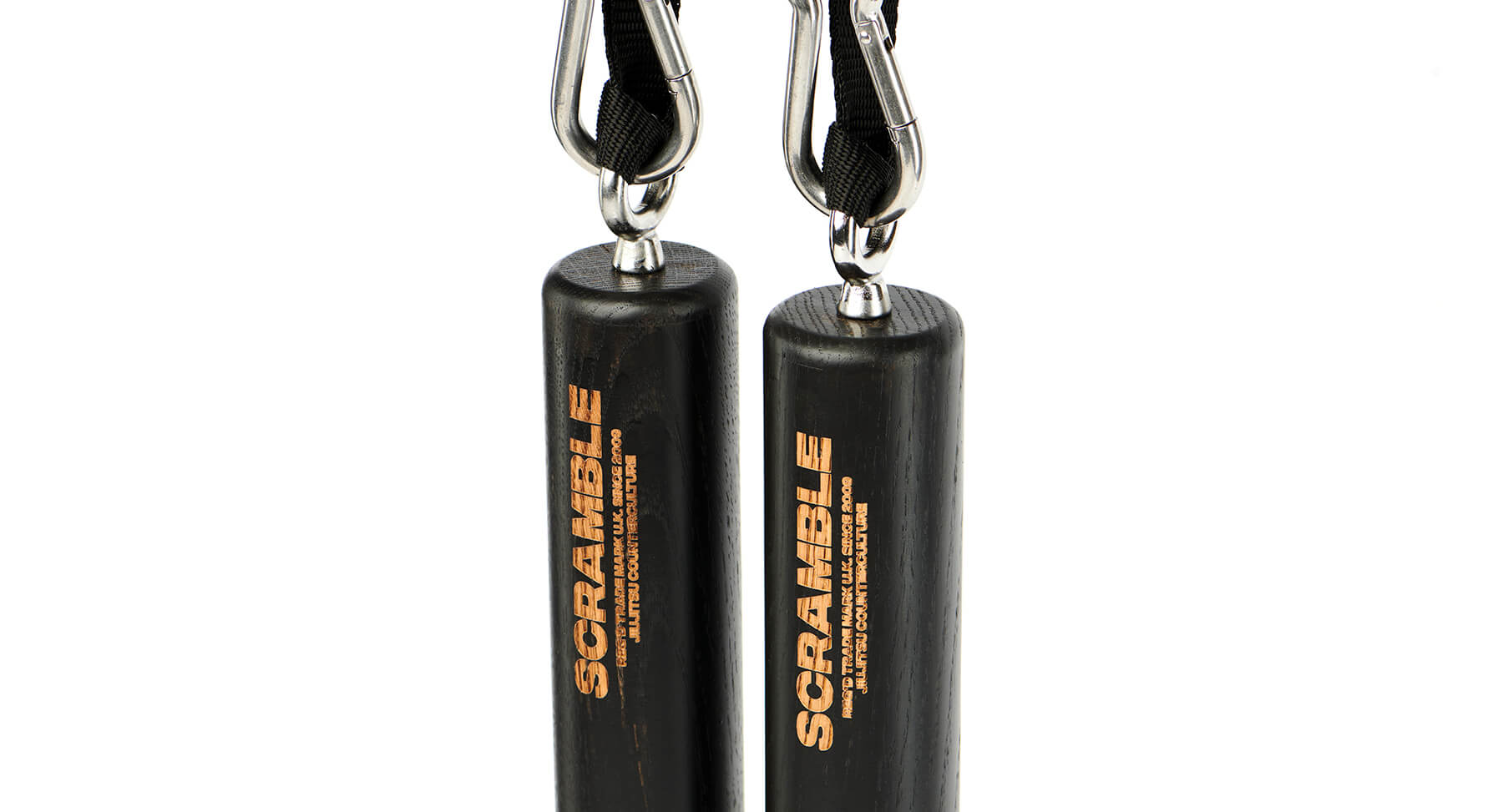 hand grip strengthener, hand grip strength, home fitness equipment uk