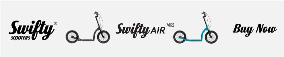 dirt scooter for adults, scooter big wheel, off road scooter for adults