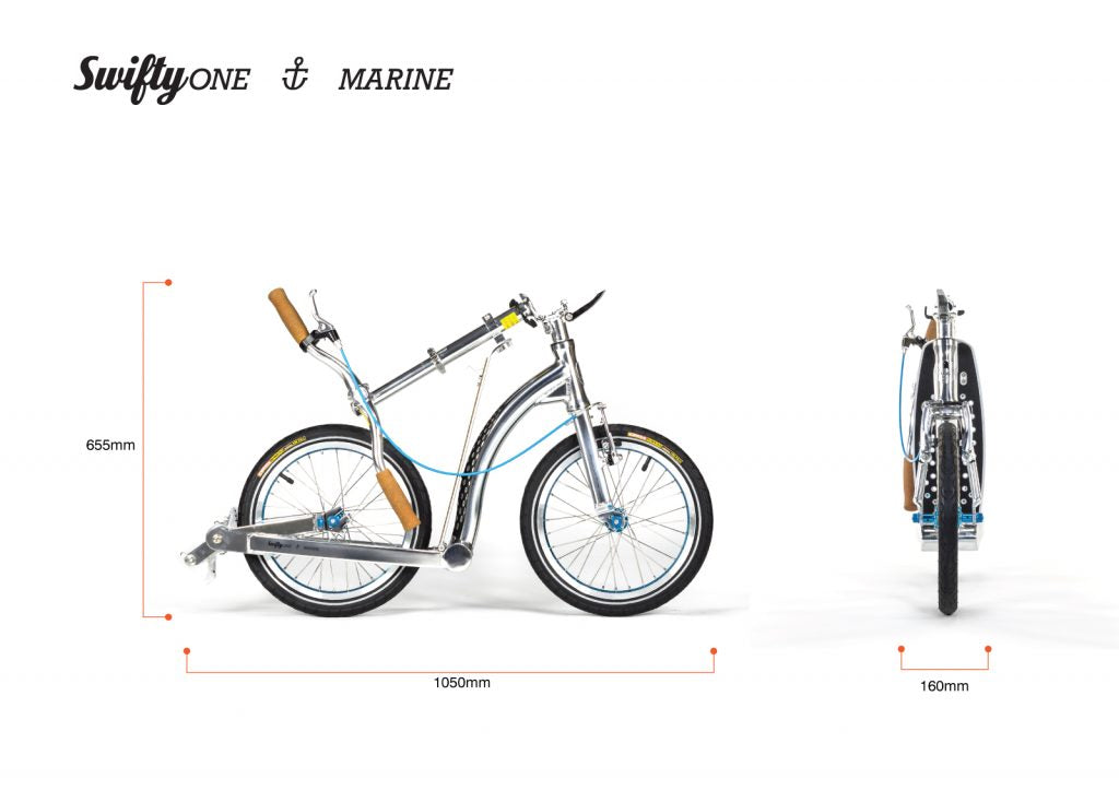 foldable commuting scooter for adults, commuting scooter with big wheels