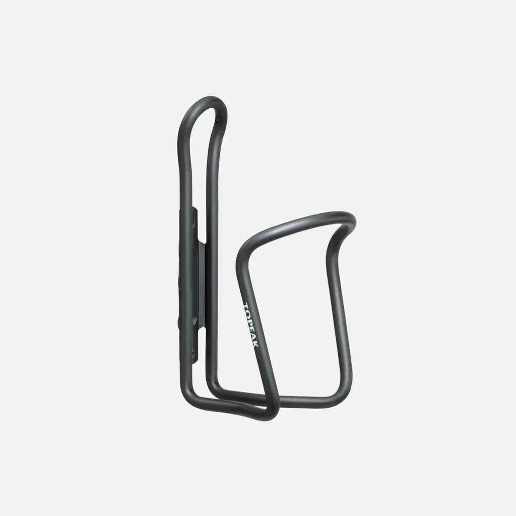 Topeak Shuttle AL Bottle Cage Extrauk