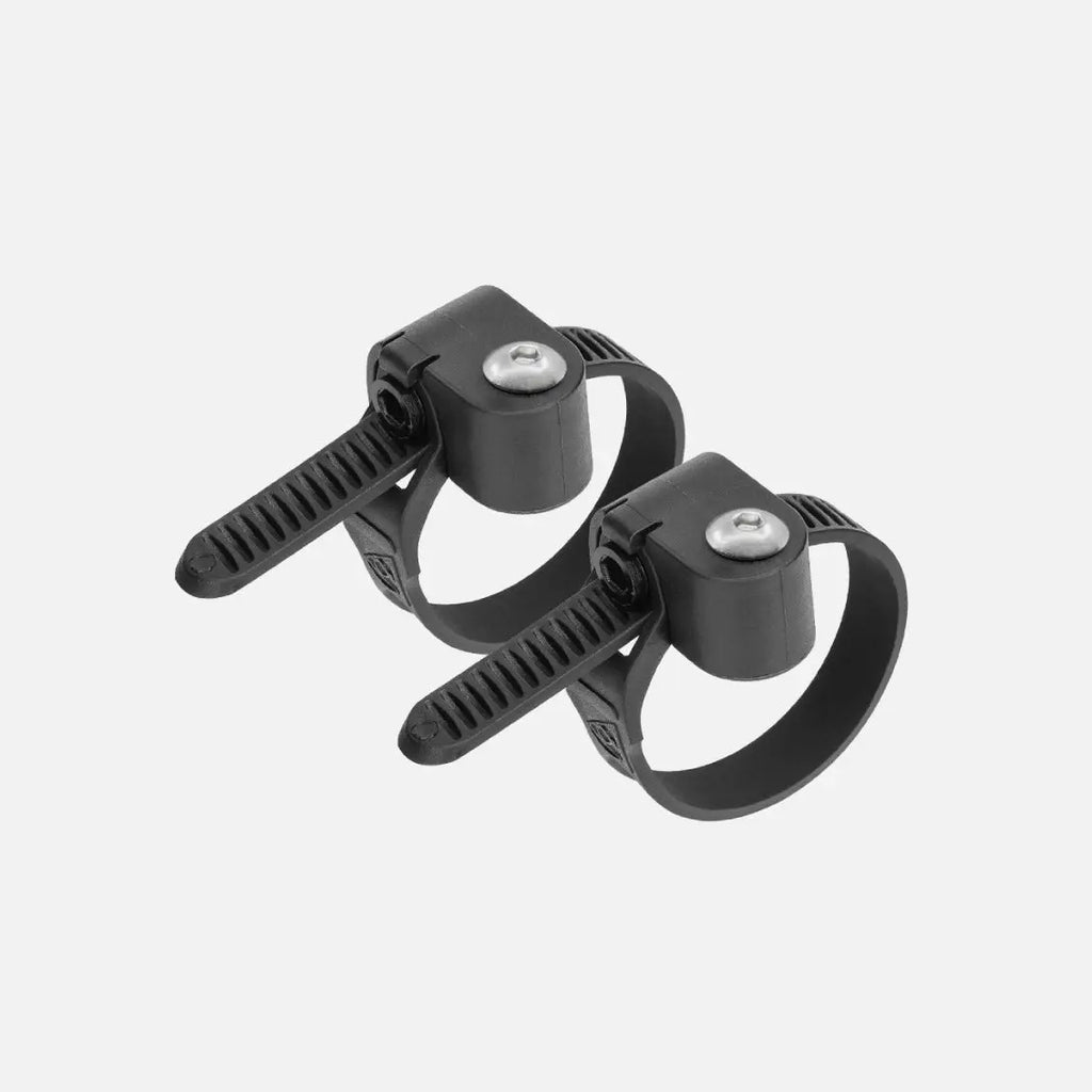 Topeak Shuttle AL Bottle Cage Extrauk