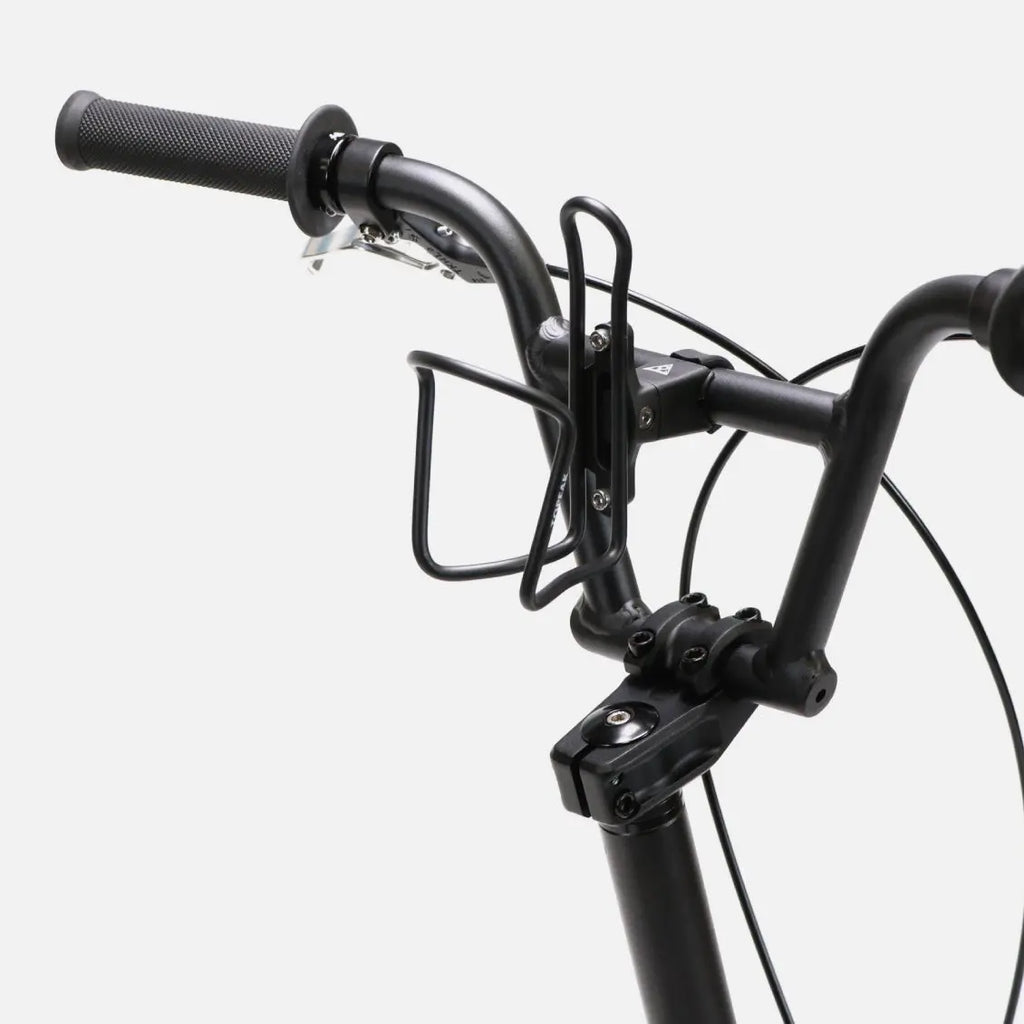 Topeak Shuttle AL Bottle Cage Extrauk