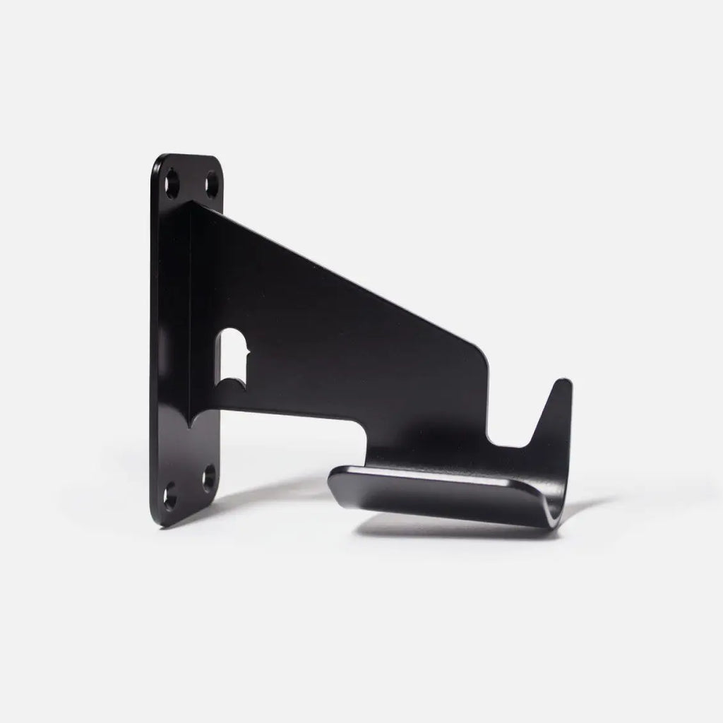 Wall Bracket - SwiftyONE & SwiftyONE-e Swifty Scooters