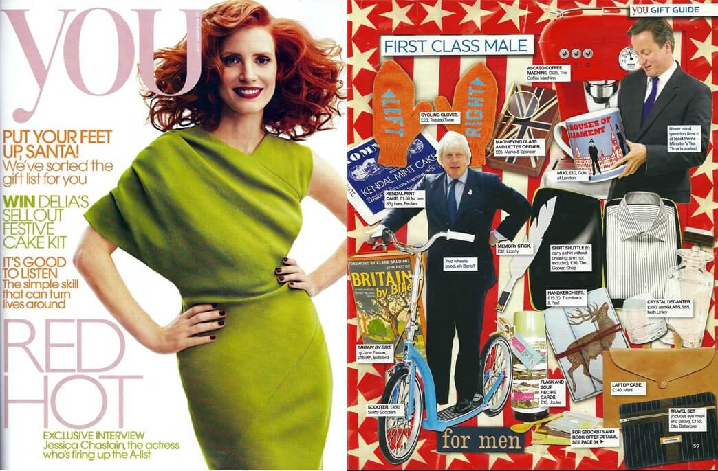 swifty scooters in you magazine, folding adult scooter