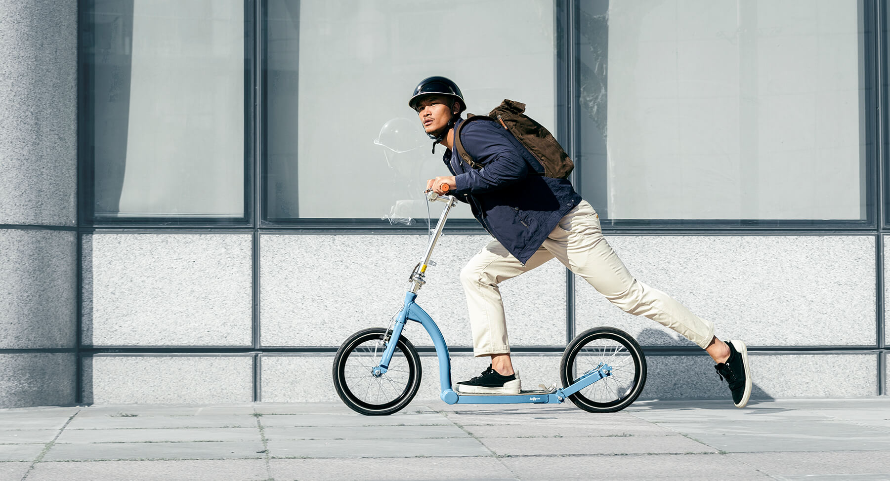 big wheel adult scooter, scooter for commuters, adult scooters