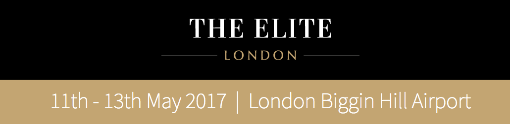 adult kick scooter with big wheels, luxury folding scooter for adults